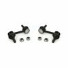 Top Quality Front Suspension Link Kit For Honda Accord Acura TSX Crosstour K72-100326